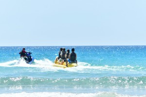 banana_boat001