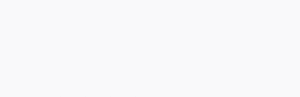 bg_img002