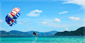 bnr_img002