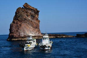 boat_001