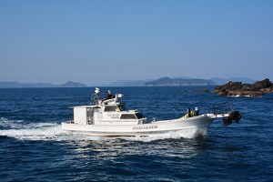 boat_002
