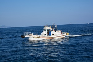 boat_003