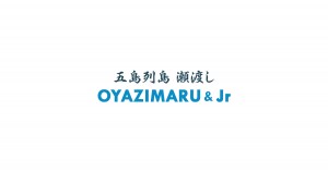 logo_ogp