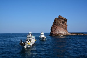 shop_img001