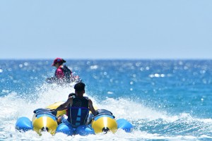 tube_002
