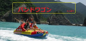 tube_004