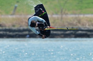 wake_board001