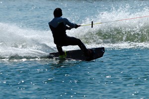 wake_board002